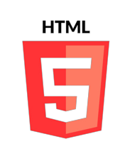 HTML