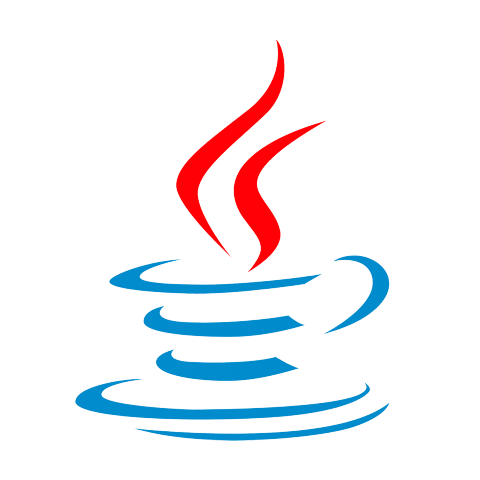 Java