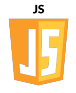 JavaScript