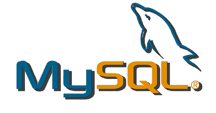 MySQL