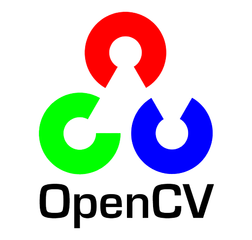 OpenCV